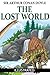 The Lost World