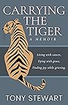 Carrying the Tige...