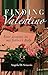 Finding Valentino