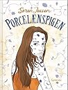 Trending Books