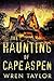 The Haunting of Cape Aspen ...