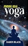 Finding Real Yoga Finding Real Yoga