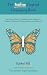 The Positive Thyroid Pregnancy Book: Your Essential Guide to Navigating Fertility, Pregnancy & Postpartum Wellness With Hypothyroidism and Hashimoto’s
