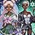 Stars of the Unbroken by Rin Nocturne