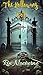 The Hollowing Veil by Rin Nocturne