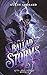 Ballad of Storms: A Progres...