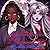 MoonShadow Requiem by Rin Nocturne