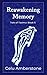 Reawakening Memory (Tales o...