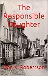 The Responsible D...