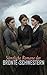 Sämtliche Romane der Brontë...