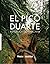 El Pico Duarte, República D...