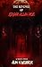 The Revenge Of Edgar Allan Poe