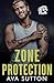 Zone Protection (Walker Uni...