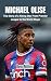 MICHAEL OLISE: The Story of...