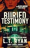 Buried Testimony