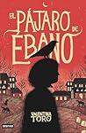 El pájaro de ébano