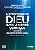 L'empreinte de Dieu dans le...