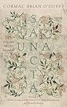 Una Sancta: Why A...