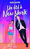 Un été à New York