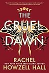 The Cruel Dawn