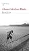 Leandro (Biblioteca Breve) (Spanish Edition)