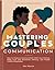 Mastering Couples Communica...