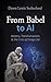 From Babel to AI: Idolatry,...