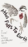 Atlas Falls to Earth