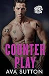 Counter Play
