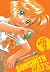 Gunsmith Cats Omnibus Volume 2