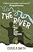 The River