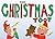 The Christmas Toot: A Silly...