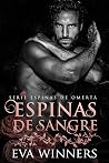 Espinas de sangre