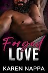 Forged Love