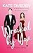 Wrecked By You (Wilder Horizons #1)