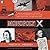Monopoly X: How Top-Secret World War II Operations Used the Game of Monopoly to Help Allied POWs Escape, Conceal Spies, and Send Secret Codes