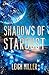 Shadows of Stardust