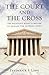 The Court And The Cross -