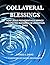 Collateral Blessings: How J...