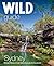 Wild Guide Sydney by Joe Bird