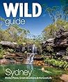 Wild Guide Sydney...