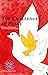The Challenge of Peace: Res...
