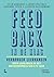 Feedback in de klas: Verborgen leerkansen voor leerlingen in het basisonderwijs van 6-12 jaar (Dutch Edition)