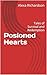 Posioned Hearts: Tales of S...