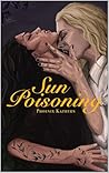 Sun Poisoning: Un...