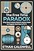 The Free Time Paradox: Why More Leisure Doesn’t Always Make Us Happier—And How to Fix It (The Gentle Path Series)
