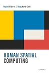 Human Spatial Computing