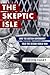 The Sceptic Isle: How the B...