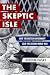 The Sceptic Isle by Steven Casey