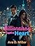 Billionaire's Captive Heart